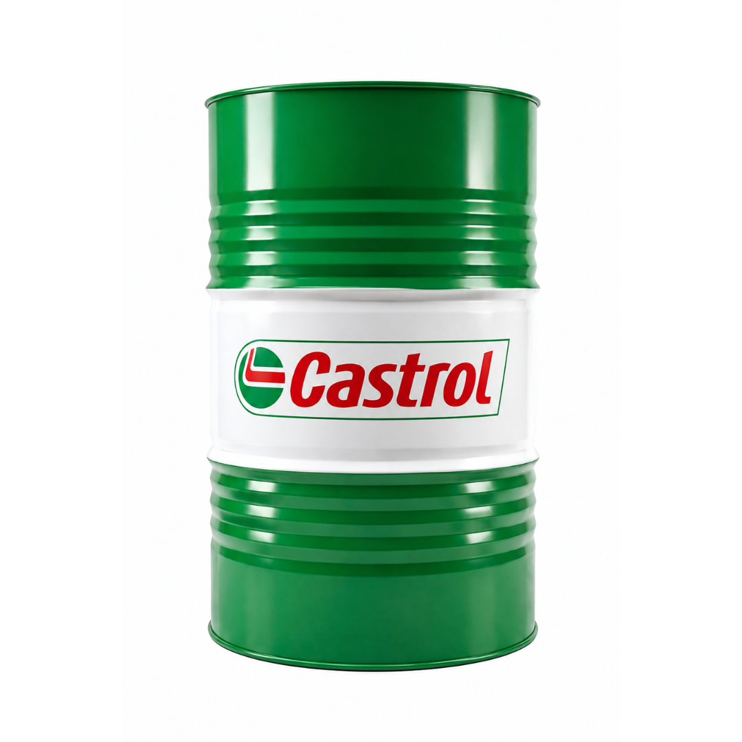 Aceite Castrol Axle 80W90 (Estañón sellado) - Castrol 80W90 en Siquirres Limón Costa Rica